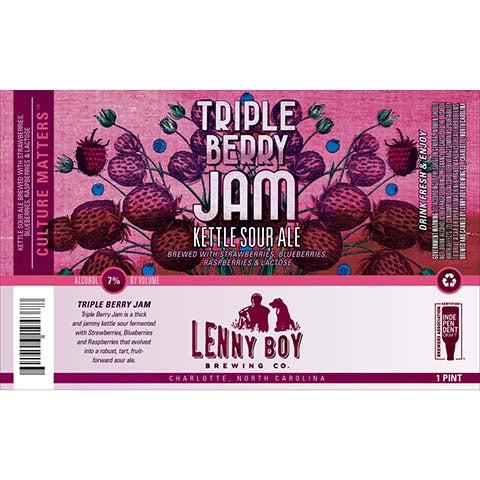 Lenny-Boy-Triple-Berry-Jam-Kettle-Sour-Ale-16OZ-CAN