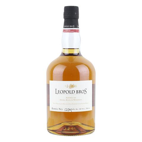 leopold-bros-american-small-batch-whiskey