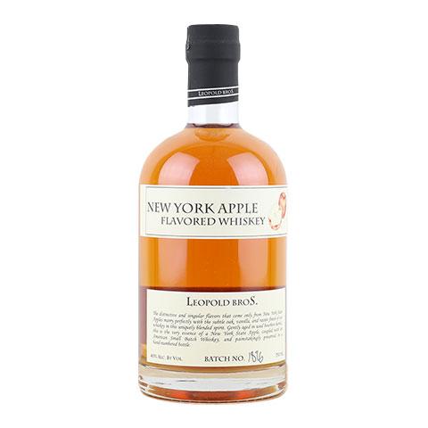 leopold-bros-new-york-apple-whiskey