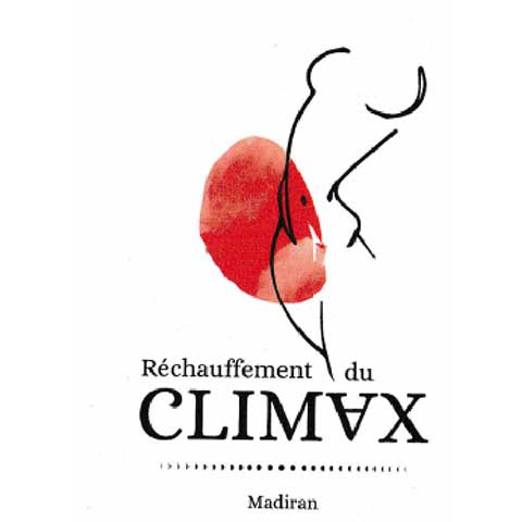 Les-Mets-Dames-Rechauffement-Du-Climax-750ML-BTL
