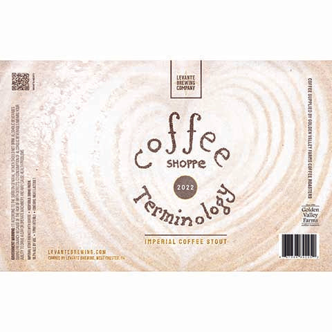Levante-CoffeeShoppe-Terminology-2022-16OZ-CAN