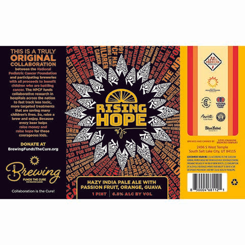 Level-Crossing-Rising-Hope-HIPA-16OZ-CAN