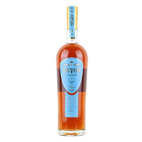 levon-le-magnifique-cognac-vsop