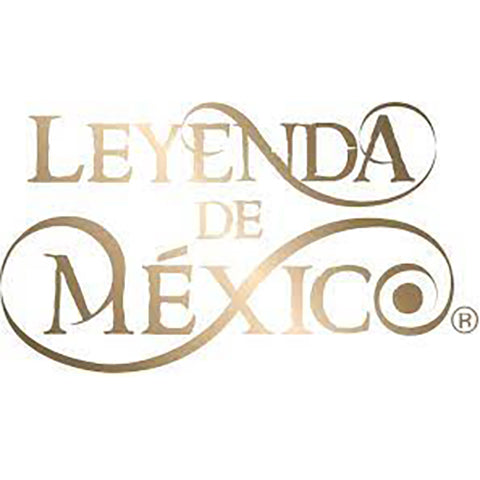 Leyenda de Mexico Extra Anejo 9yr Wixarika