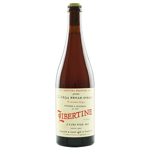 libertine-1234-broad-st