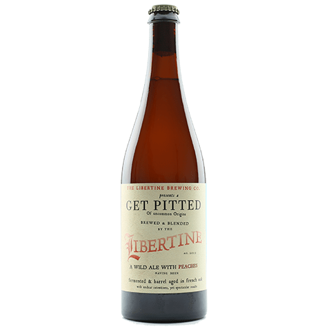 libertine-get-pitted