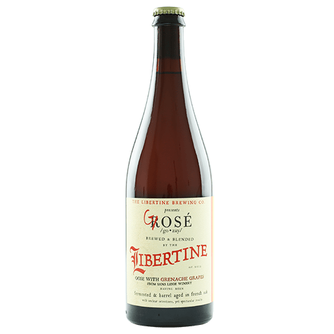 libertine-gose