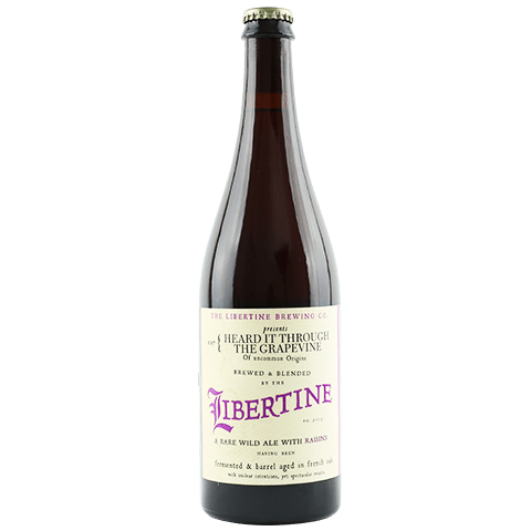 libertine-heard-it-through-the-grapevine