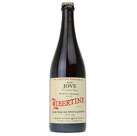 libertine-jove