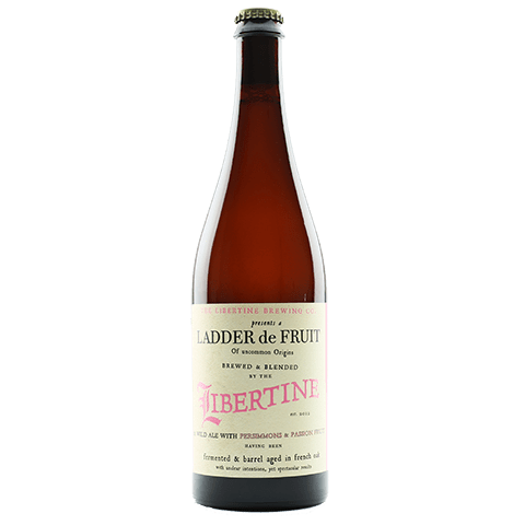 libertine-ladder-de-fruit