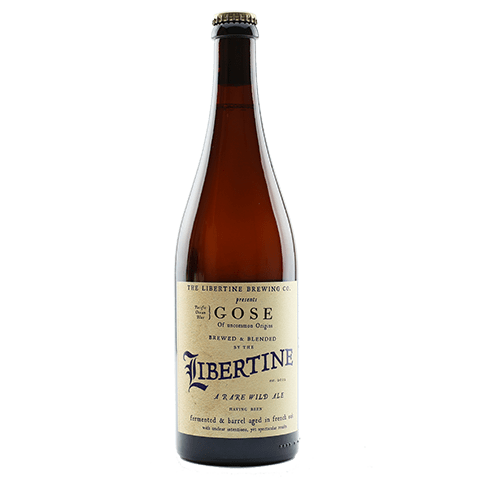 libertine-pacific-ocean-blue-gose