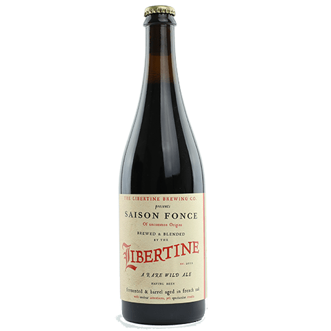 libertine-saison-fonce