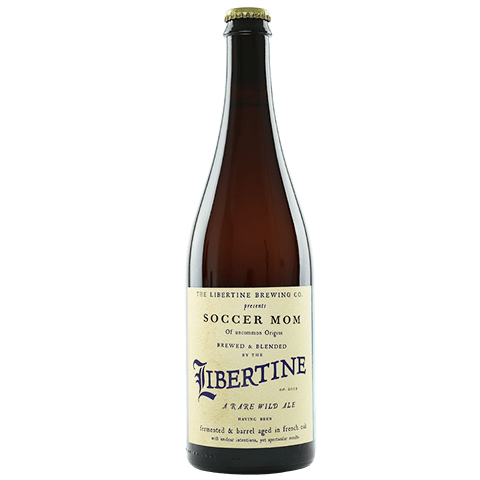 libertine-soccer-mom