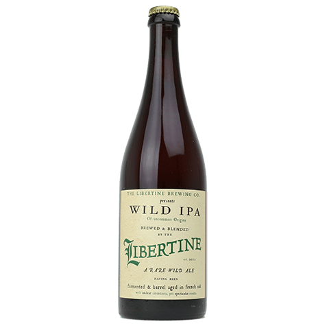 libertine-wild-ipa