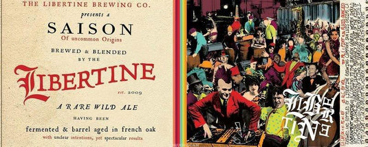 libertine-saison