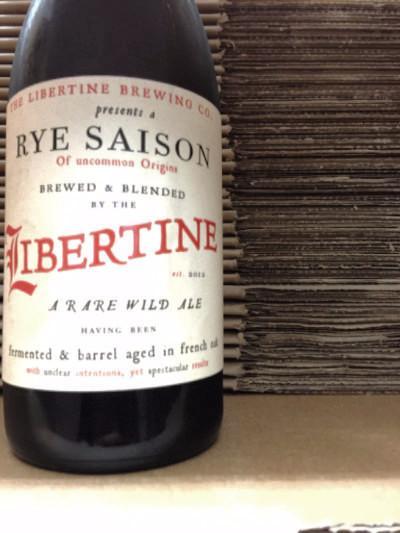 libertine-rye-saison