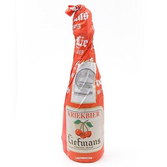 liefmans-kriekbier