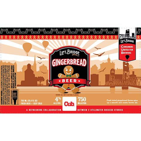 Lift-Bridge-Gingerbread-Beer-750ML-BTL