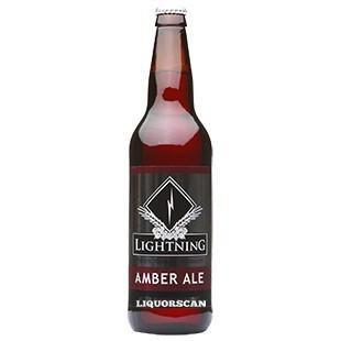 lightning-amber-ale