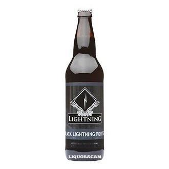 lightning-black-lightening-porter