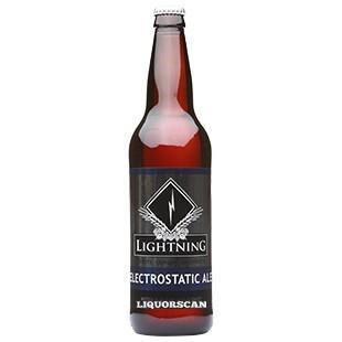 lightning-electrostatic-ale
