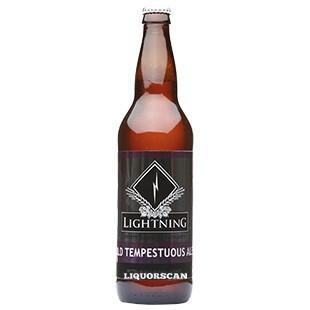 lightning-old-tempest-ale
