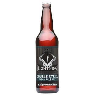 lightning-double-strike-ipa