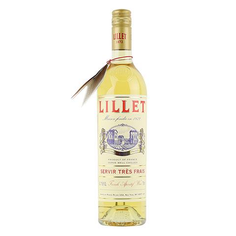 lillet-blanc