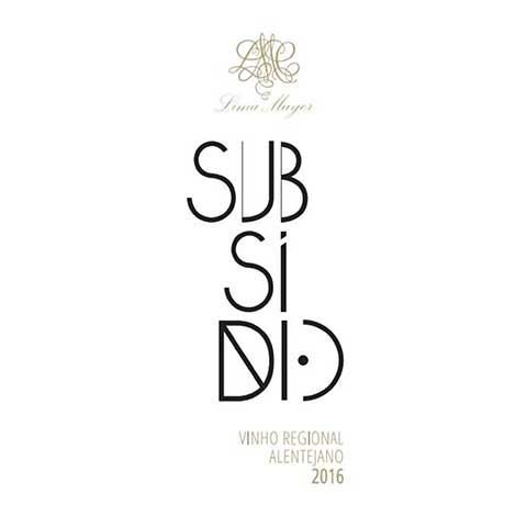 Lima-Mayer-Subsidio-750ML-BTL