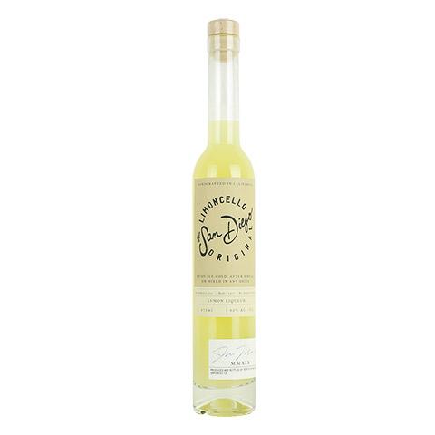 limoncello-of-san-diego