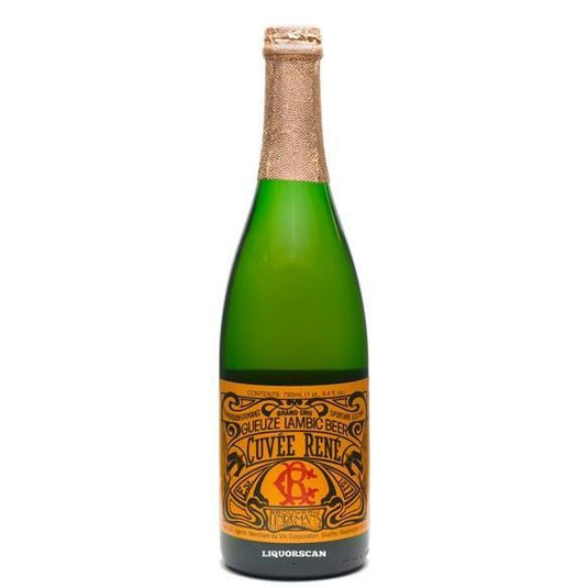 lindemans-cuvee-rene