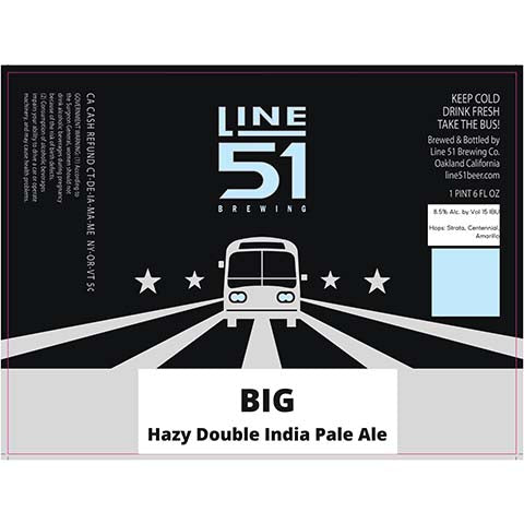 Line-51-Big-Hazy-DIPA-22OZ-BTL