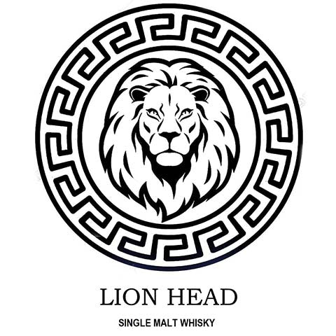 Lion-Head-Single-Malt-Whiskey-700ML-BTL