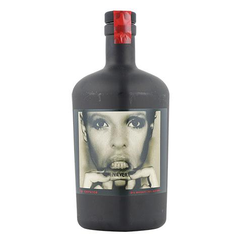 lip-service-rye-whiskey