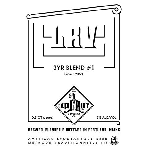 Liquid-Riot-LRV-3yr-Blend-750ML-BTL