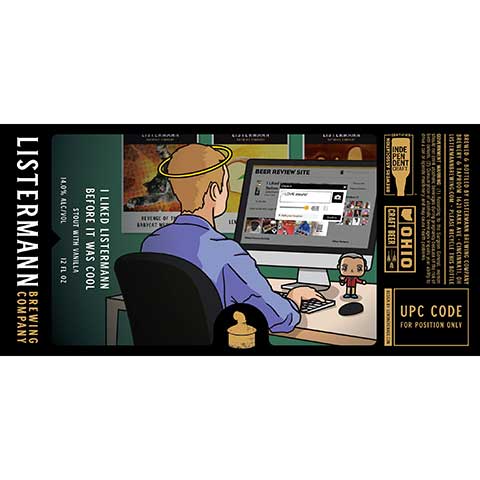 Listermann-Brewing-I-Liked-Listermann-Before-it-was-Cool-Stout-12OZ-BTL