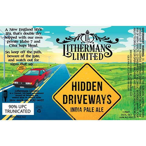 Lithermans-Limited-Hidden-Driveways-IPA-16OZ-CAN