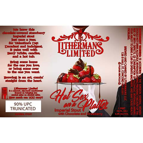 Lithermans-Limited-Hot-Sex-On-A-Platter-Imperial-Stout-16OZ-CAN