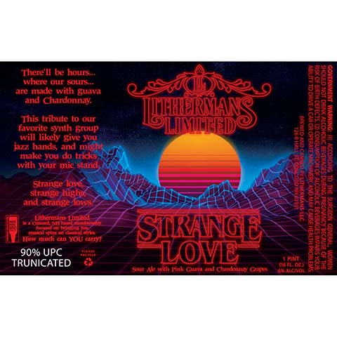 Lithermans-Limited-Strange-Love-Sour-Ale-16OZ-CAN