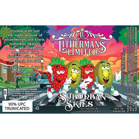 Lithermans-Limited-Suburban-Skies-Sour-Ale-16OZ-CAN