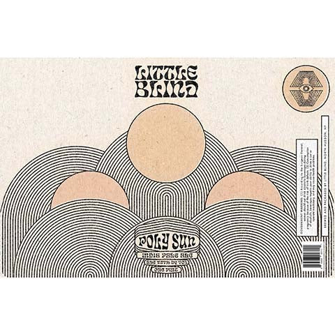 Little-Blind-Poly-Sun-IPA-12.6OZ-BTL