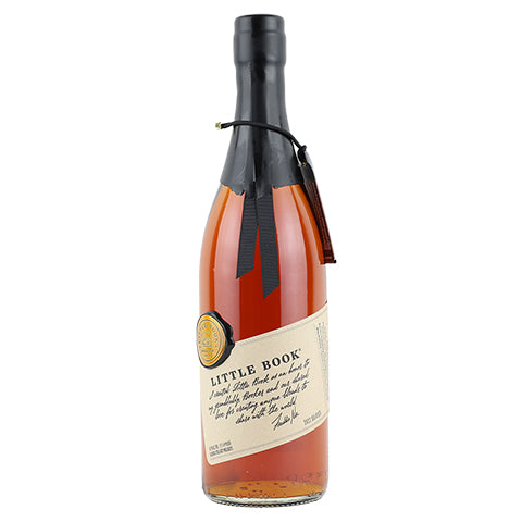 http://craftshack.com/cdn/shop/products/Little-Book-Chapter-6-To-The-Finish-Blended-Whiskey-750ML-BTL.jpg?v=1666775130