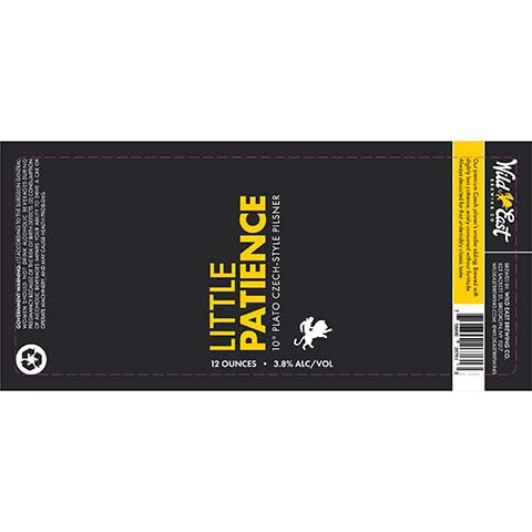 Little-Patience-10-Plato-Czech-Style-Pilsner-16OZ-CAN