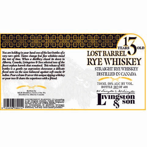 Livingston-Son-Lost-Barrel-Straight-Rye-Whiskey-750ML-BTL