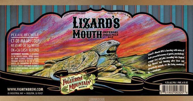 figueroa-lizards-mouth-imperial-ipa
