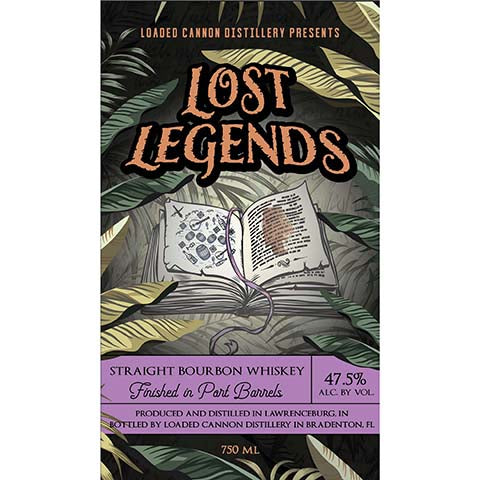 Loaded-Cannon-Lost-Legends-Straight-Bourbon-Whiskey-750ML-BTL