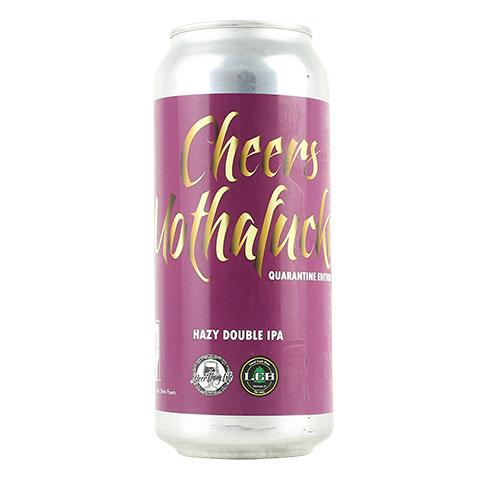local-craft-beer-beer-thug-life-cheers-mothafuckas-quarantine-edition