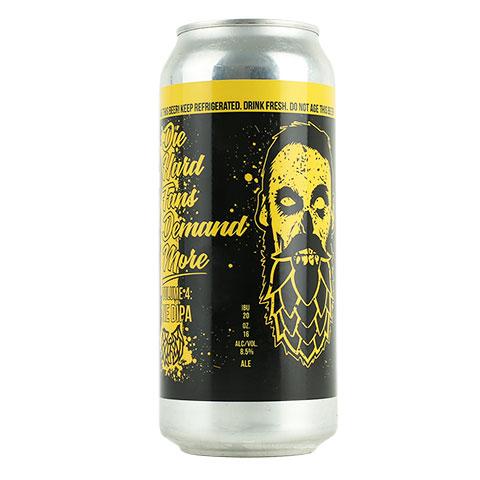 local-craft-beer-beer-zombies-die-hard-fans-demand-more-ipa