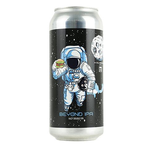 local-craft-beer-beyond-ipa