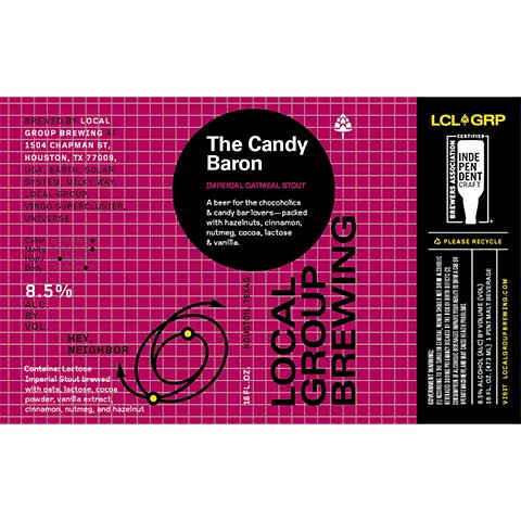 Local-Group-The-Candy-Baron-Imperial-Oatmeal-Stout-16OZ-CAN